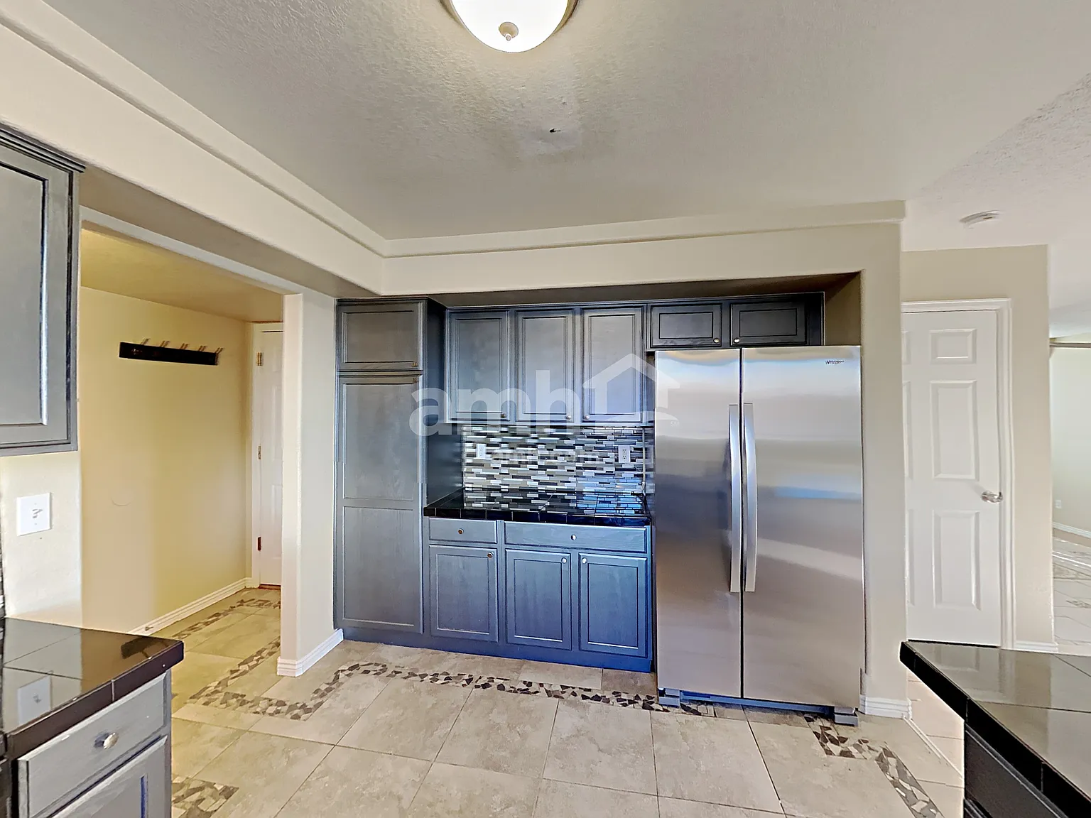 4 bed, 2.5 bath, 1538 sqft, $2,910 — Photo 4