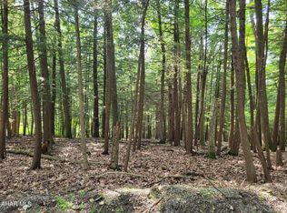 198 Vahalla Cir, Flinton, PA 16640