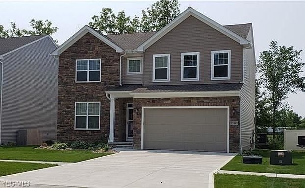 1st image of 32837 Rebecca Ln