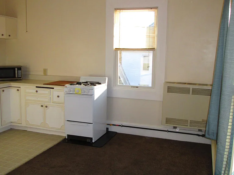 1109 Pennsylvania Ave E #3 — Photo 6
