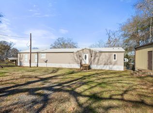 56 Joyce, Many, LA 71449