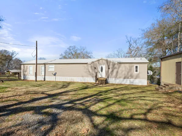 56 Joyce, Many, LA 71449