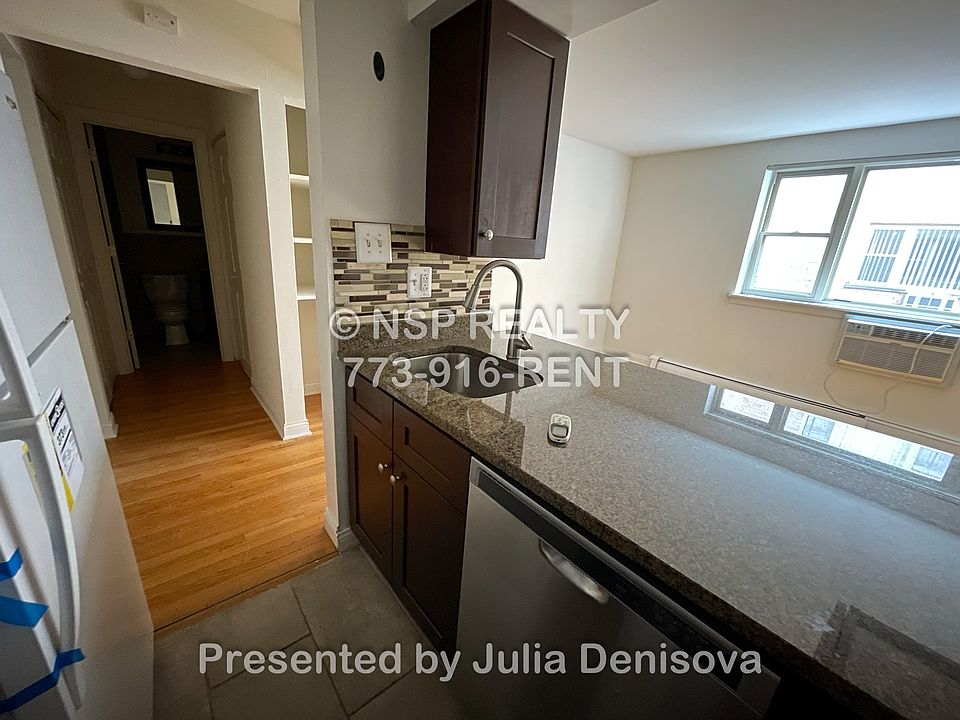 1st image of 3710 N Pine Ave #203