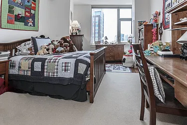 Rented by Lisa Management