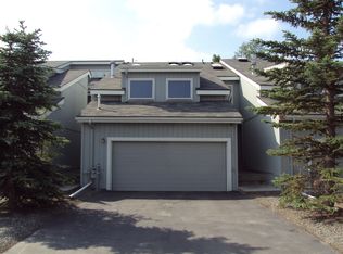 3065 Brittany Pl, Anchorage, AK 99504