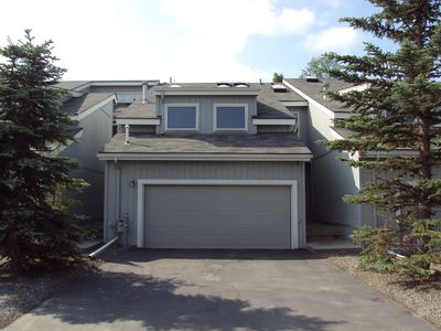 3065 Brittany Pl, Anchorage, AK, 99504