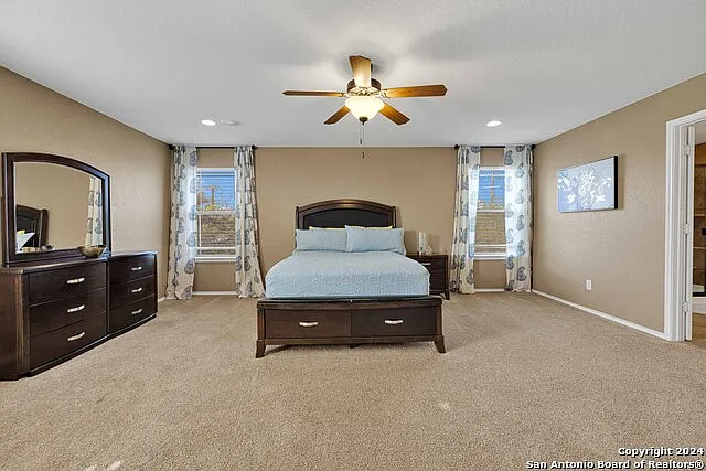6730 Carmona Pass — Photo 18