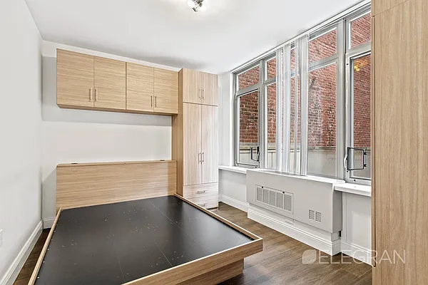 Rented by (Legacy) Elegran | media 56