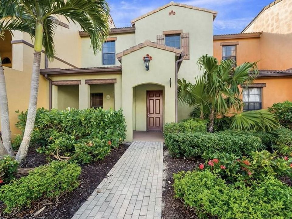 1st image of 11875 Izarra Way APT 8703