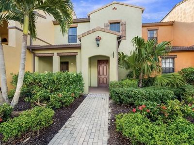 11875 Izarra Way APT 8703, Fort Myers, FL, 33912