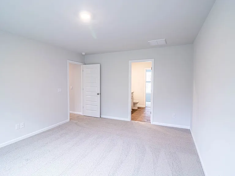 495 Coconut Dr — Photo 14