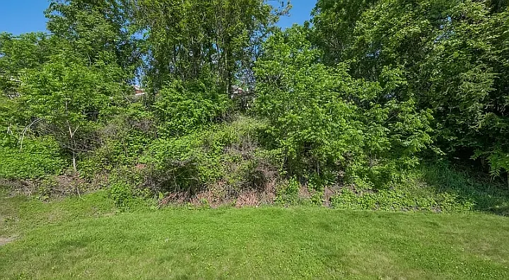Invicta Dr — Photo 14