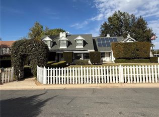 17438 Sunset View Dr, Riverside, CA 92504