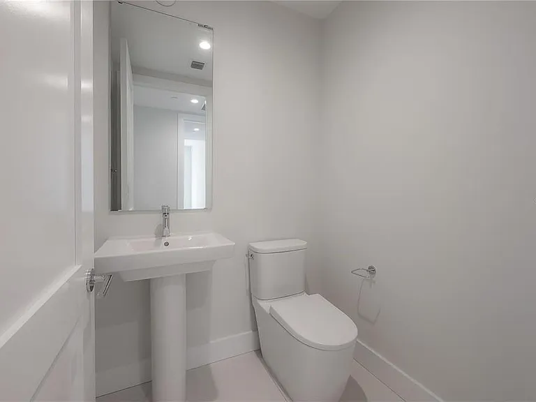 275 1st Ave S #1504 — Photo 25