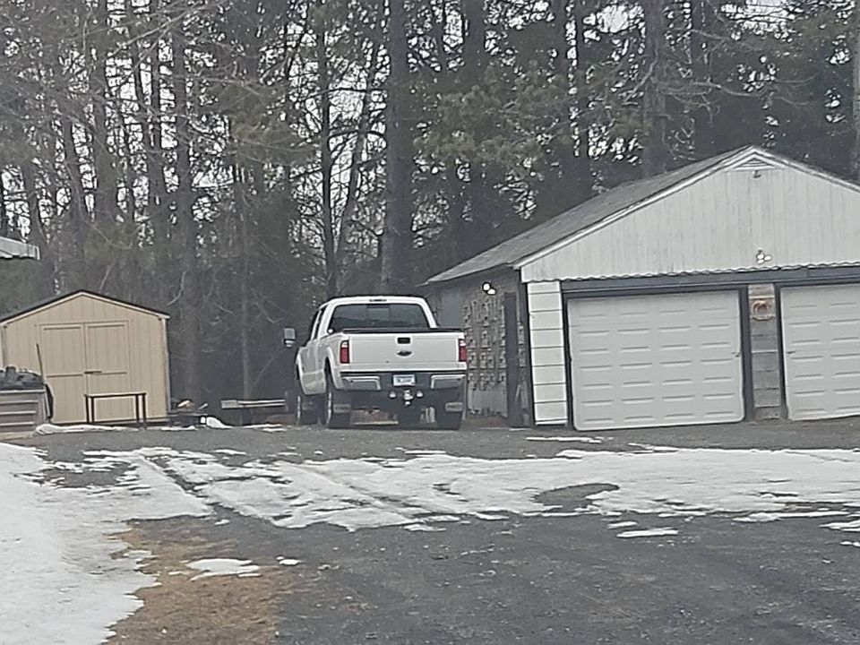 1st image of 11271 Koshere Rd