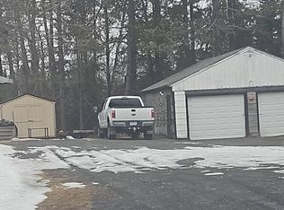 11271 Koshere Rd, Chisholm, MN 55719