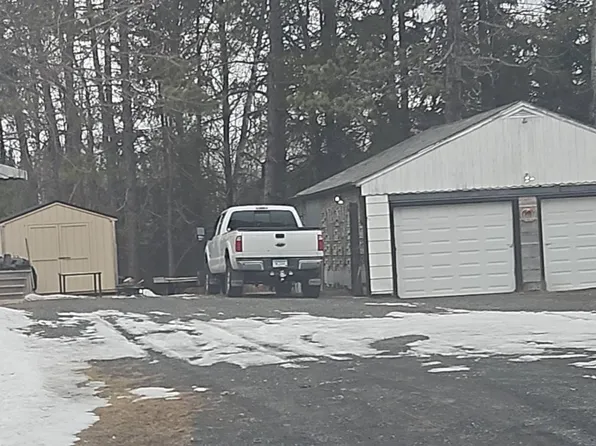 11271 Koshere Rd, Chisholm, MN 55719