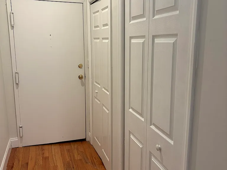 102 Washington St #4D — Photo 11