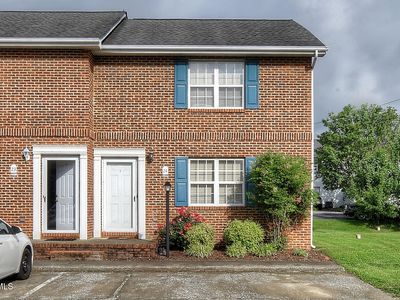 24 Lexington Ct #6, Johnson City, TN, 37615