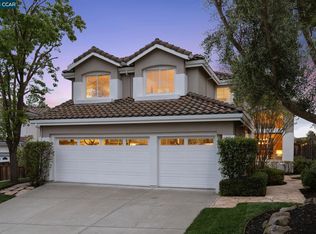 64 Jasmine Ct, Danville, CA 94506