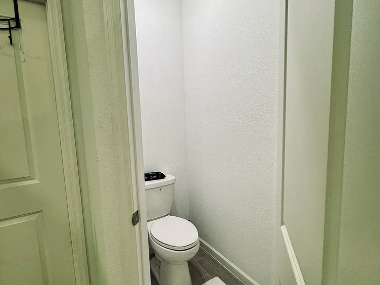 73 Miromar Lake Dr — Photo 18