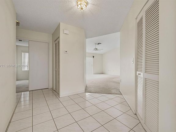 5th image of 7950 NW 24th St