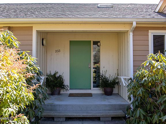 4th image of 103 Gravesleigh Ter