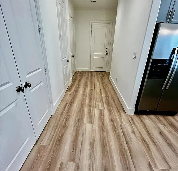 5808 McCommas Blvd #A105 — Photo 12
