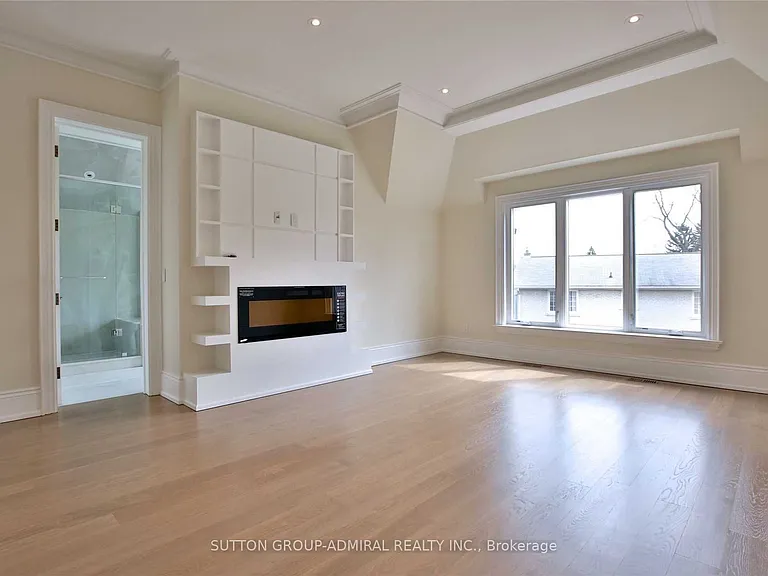 305 Finch Ave E — Photo 13