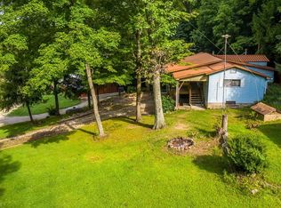 81791 Lovers Ln, Tippecanoe, OH 44699