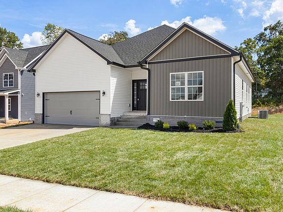 2nd image of 193 Monaghan Dr Lot 74