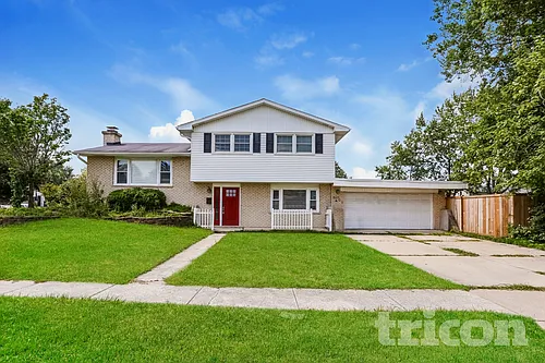 16230 76th Ave Photo 1