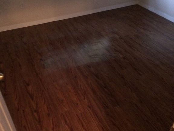 4th image of 18001 Richmond Place Dr APT 510