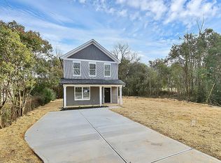 319 Highland Ave, Concord, NC 28027