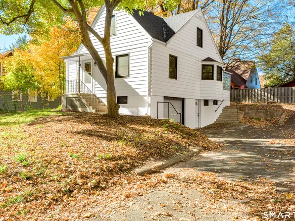 27 Vernon Street, Hamden, CT 06518