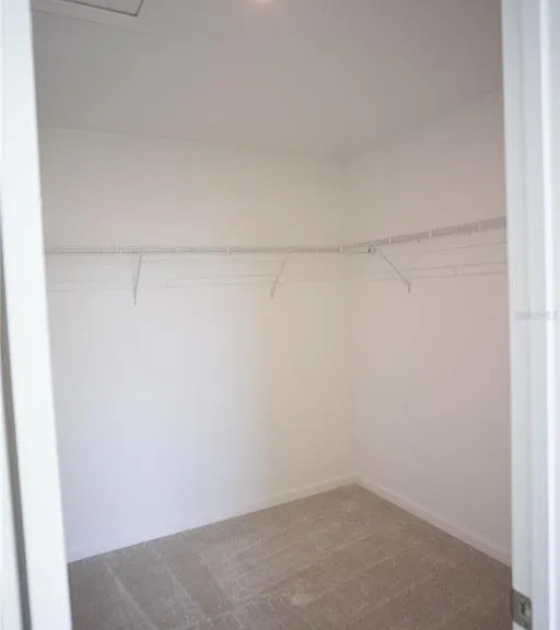 14035 Lochend Way — Photo 14