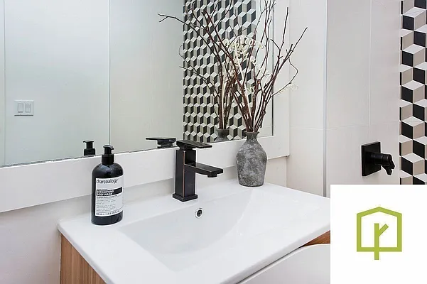 Rented by Rentopia | media 6