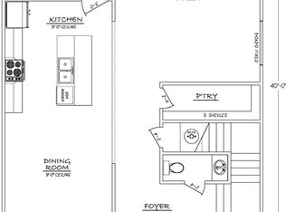 2130 S Lumpkin St, Athens, GA 30606