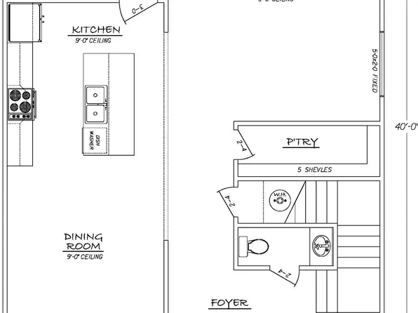 2130 S Lumpkin St, Athens, GA 30606