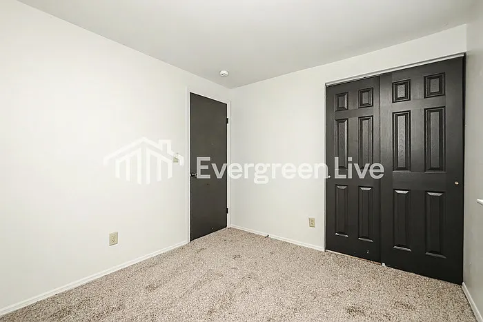 4783 Taylorsville Rd — Photo 13