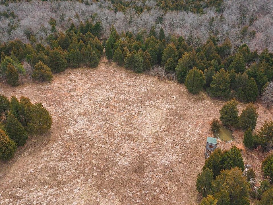 2nd image of 0 Heron Rd