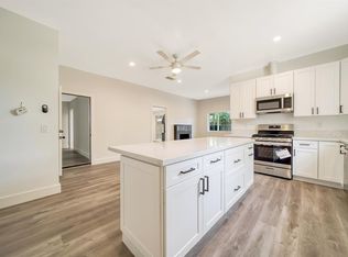 333 E Fulton St, Stockton, CA 95204