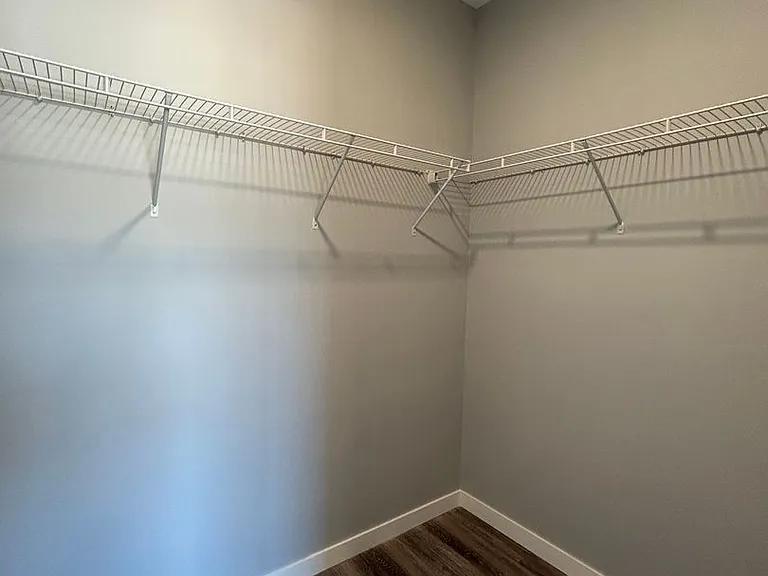 2723 Adams St — Photo 54