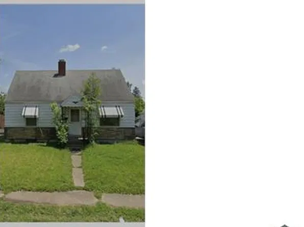 2716 River Rd, Hamilton, OH 45015