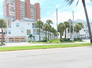 17960 Gulf Blvd APT 118, Redington Shores, FL 33708