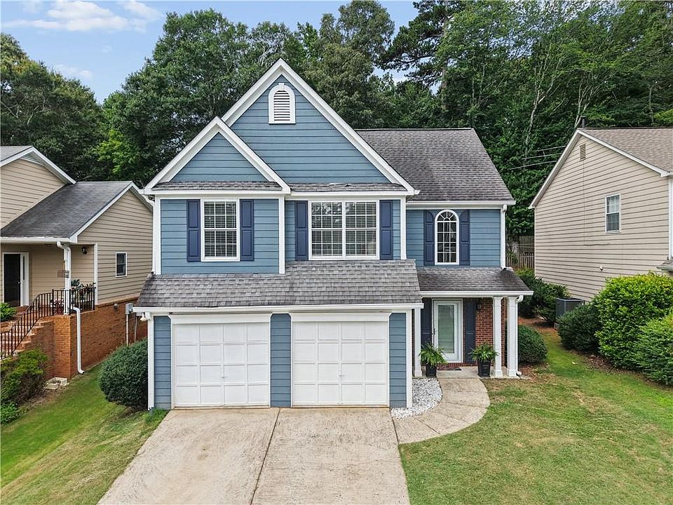 1st image of 3742 Strathmore Dr