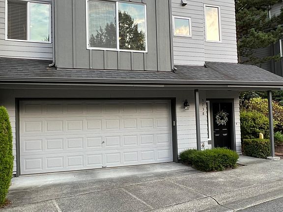 4th image of 3738 257th Ave SE #24