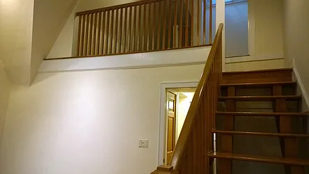 Rented by Metro Garden Realty NYC