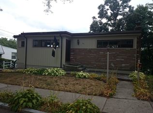 22 Margo Rd, Brighton, MA 02135