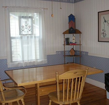 4th image of 713 Lucy Cir
